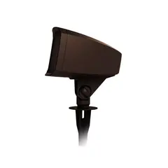 Klipsch PRO-650T-LS, Ландшафтная акустика