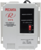 Стабилизатор напряжения серии LUX Ресанта АСН-1000Н/1-Ц — фото 3