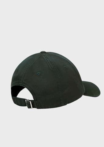 Кепка KARL LAGERFELD JEANS Essential Logo Cap