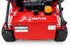 Робот косилка ZimAni RLM100 PRO — фото 5
