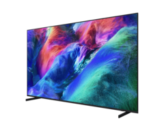 Телевизор Samsung 75" MRE75R85HAUXPY 4K Ultra HD 120Hz