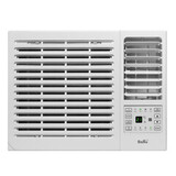 Кондиционер оконный Ballu WIND COOL BWC-07 AC — фото 2