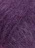 Пряжа ALPACA SUPERLIGHT Lang Yarns