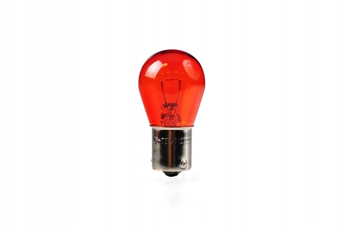 Лампа накаливания 24V 21W MAN TGS 81259010102