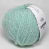Пряжа CASHMERE LIGHT Lang Yarns