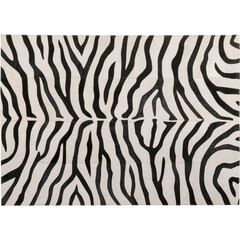 Ковер Zebra 200x300cm