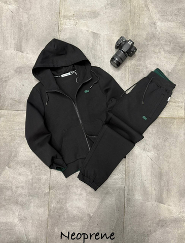 Худи Lacoste 829942blCos 