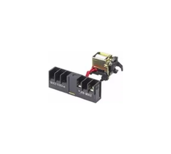 21513 Расцепитель независимый 230В PH-301 DEKraft