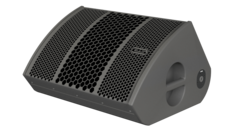 Пассивный сценический монитор Eurosound Bora Monitor 15