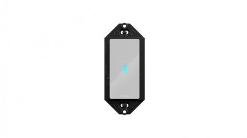 Настенная панель Dante Xilica Gio Bluetooth (EU/UK)