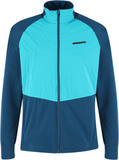 Лыжный костюм Craft ADV Storm Balance Blue 2021 мужской