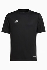 Футболка adidas Tabela 23 Junior