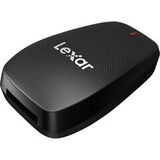 Картридер Lexar Professional CFexpress Type B USB 3.2 Gen 2