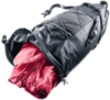 Картинка велосумка Deuter Mondego SB 16 Black - 3