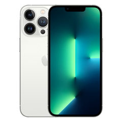 Apple iPhone 13 Pro 1TB Silver Apple iPhone 13 Pro 1TB Silver
