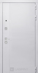 Лабиринт PIANO WHITE