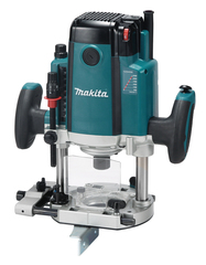 Фрезер погружной Makita RP2303FC02