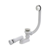 Alcaplast AG210135160 Слив для ванны, стандарт