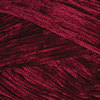 Пряжа YarnArt Velour 847 (вишня)