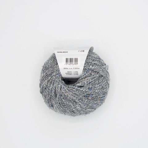 Lang Yarns Kylie - 1038.0024