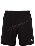 Сверхлёгкие Шорты Nordski Light Black мужские