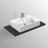 Ideal Standard Strada K078101 Раковина