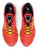 Asics Gel Noosa Tri 12 кроссовки для бега мужские (Распродажа) - 4