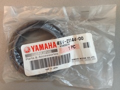 Пыльники передней вилки YAMAHA FJR1300 FJR1300A 4SV-23144-00-00