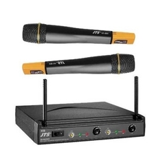 JTS US-8002DB/MH-850x2