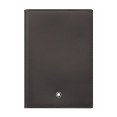 Montblanc 114572