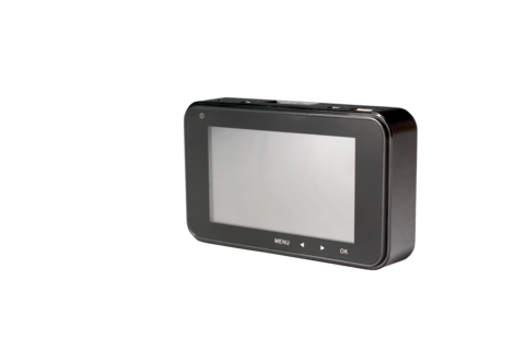 Видеорегистратор AXPER Throne GPS HDMI