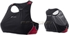 Топ Noname Track&amp;Field 11 red - 1