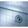 GROHE Surf 37060000 Клавиша смыва для унитаза дистанционная
