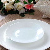 Тарелка закусочная 23 см Enhancements, артикул 6017649, производитель - Corelle, фото 2