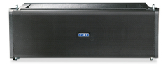 FBT Mitus 206L
