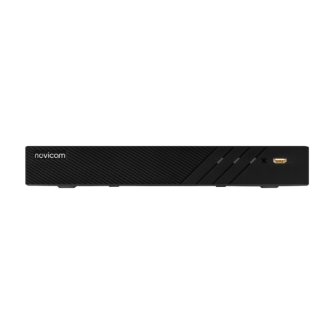 Видеорегистратор FR1104 Novicam v.3092