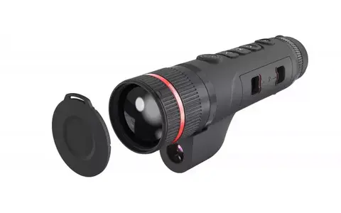 Тепловизор GUIDE TJ430L с дальномером