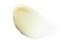 HYDROPEPTIDE POLISH & PLUMP PEEL (2 STEP) Двухступенчатый пилинг с эффектом полировки и разглаживания морщин