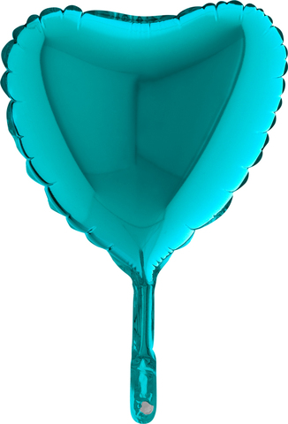 Шар Г 9