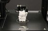 3D-принтер Creality Ender-3 V2