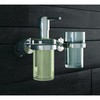 GROHE 40254000 Стакан
