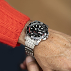 Часы мужские Festina F20661/3 The originals