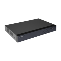 Видеорегистратор FR1104 Novicam v.3092