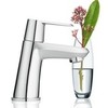 GROHE Eurodisc Cosmopolitan 23051002 Кран для раковины