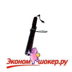 Электрошокер Оса 1121 / 1122 и Оса 1003