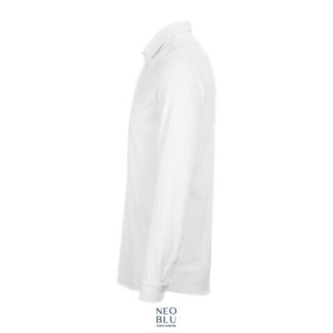 NEOBLU BASILE MEN