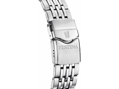 Часы мужские Festina F20661/3 The originals