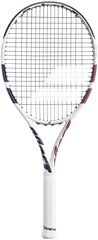 Ракетка теннисная Babolat Boost Drive White