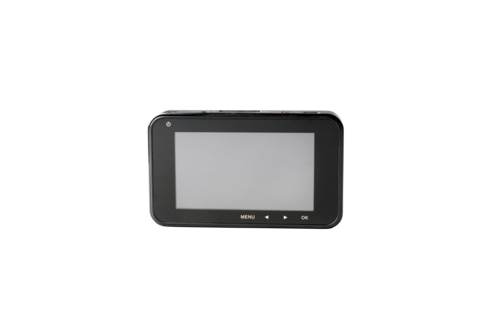 Видеорегистратор AXPER Throne GPS HDMI
