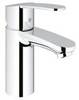 GROHE Eurostyle Cosmopolitan 3246820E Смеситель для раковины